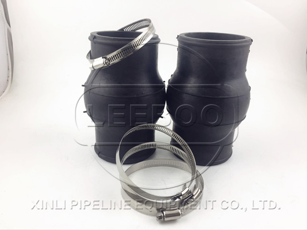 澳門花地瑪堂區卡箍式<a href=http://www.xinligd.com target=_blank class=infotextkey>橡膠接頭</a>樣品圖